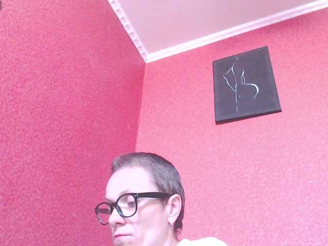 ToryXCristal's BongaCams show and profile