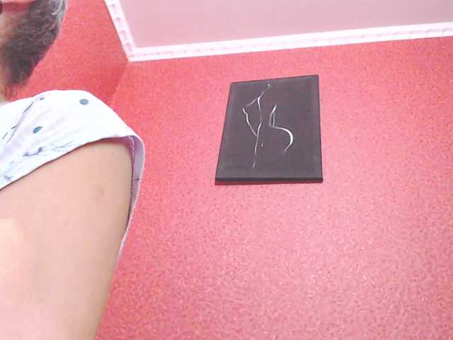 ToryXCristal's BongaCams show and profile