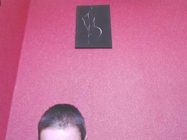 ToryXCristal's BongaCams show and profile