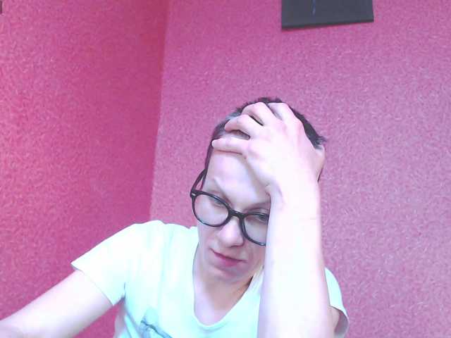 ToryXCristal's BongaCams show and profile