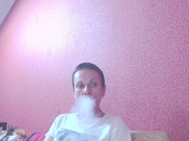 ToryXCristal's BongaCams show and profile