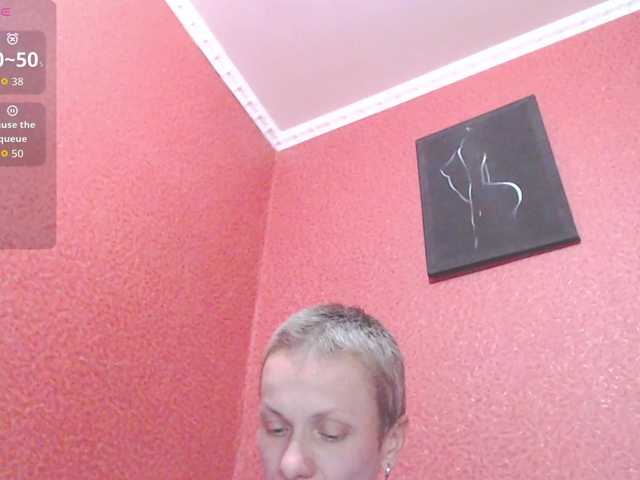 ToryXCristal's BongaCams show and profile