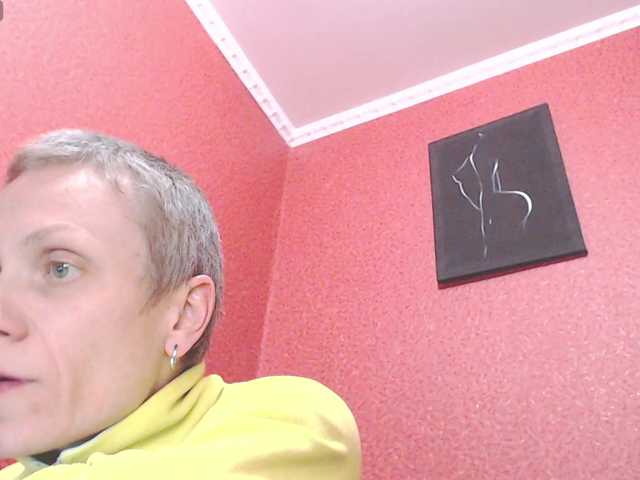 ToryXCristal's BongaCams show and profile