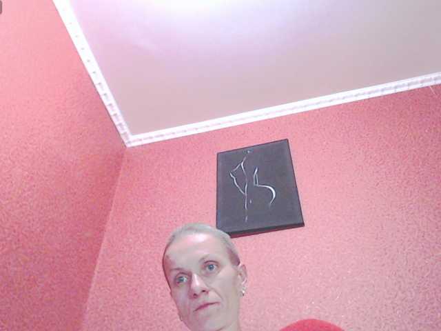 ToryXCristal from BongaCams