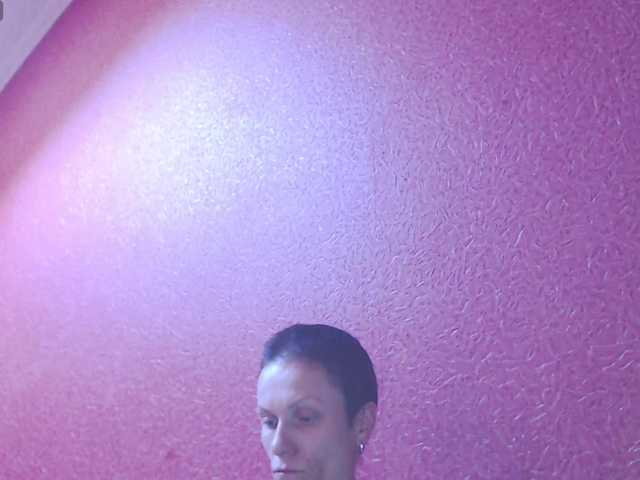 ToryXCristal's BongaCams show and profile