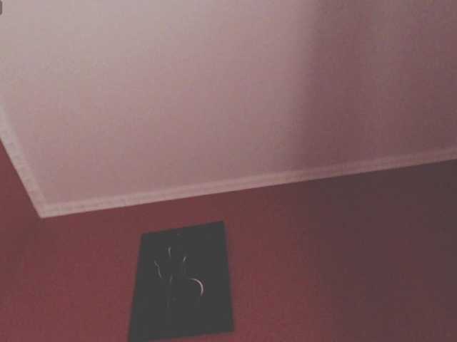 ToryXCristal's BongaCams show and profile