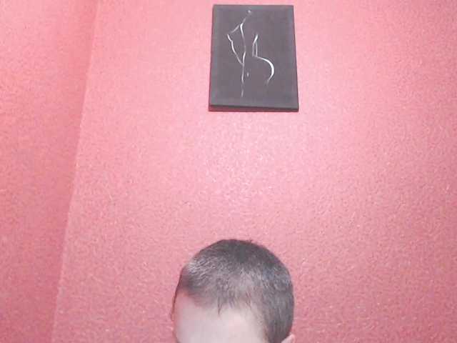 ToryXCristal's BongaCams show and profile