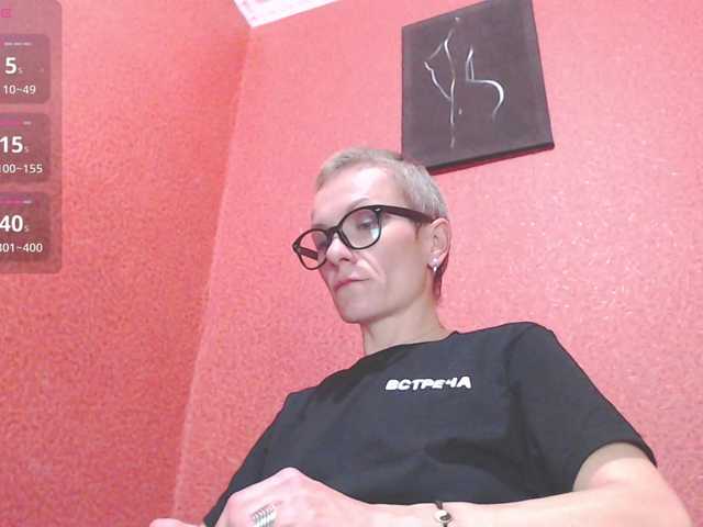 ToryXCristal's BongaCams show and profile