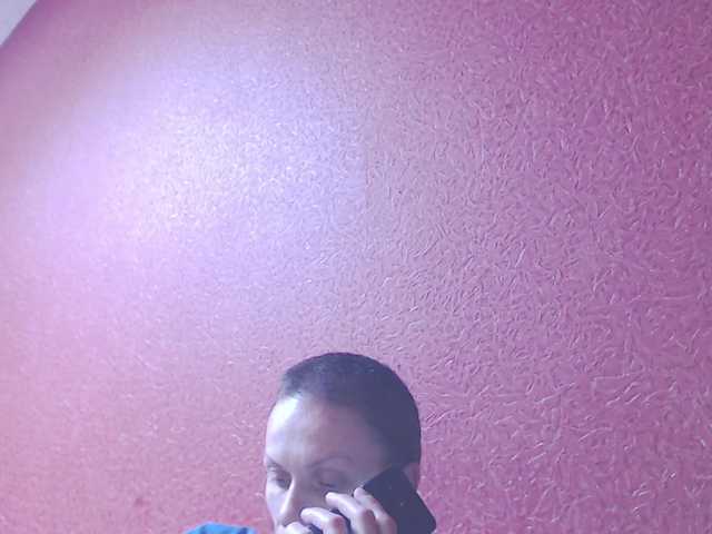 ToryXCristal's BongaCams show and profile