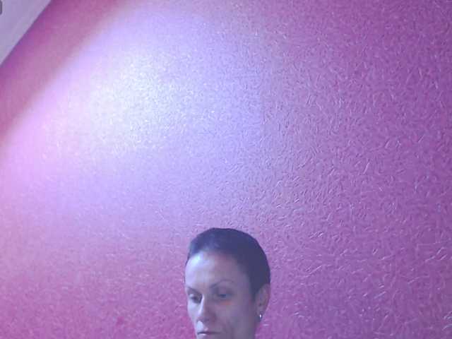 ToryXCristal's BongaCams show and profile