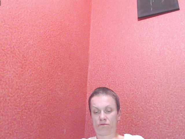 ToryXCristal's BongaCams show and profile