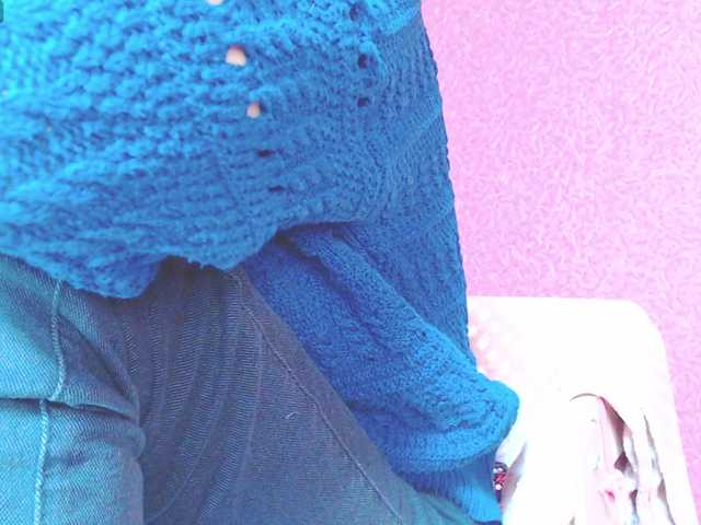 ToryXCristal's BongaCams show and profile