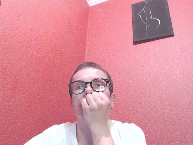 ToryXCristal's BongaCams show and profile