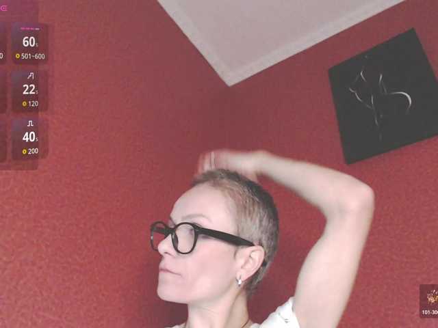 ToryXCristal's BongaCams show and profile