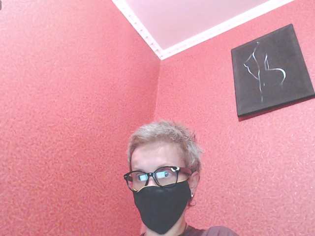 ToryXCristal's BongaCams show and profile