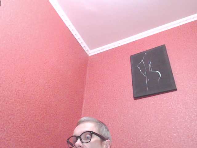 ToryXCristal Live Cam on BongaCams