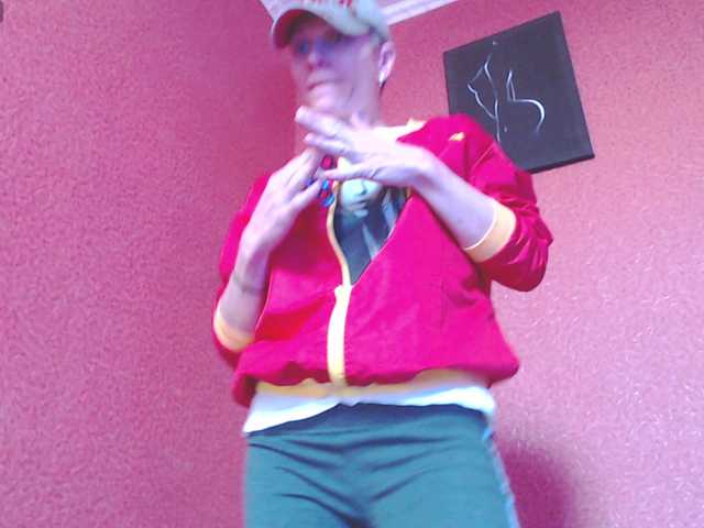 ToryXCristal's BongaCams show and profile