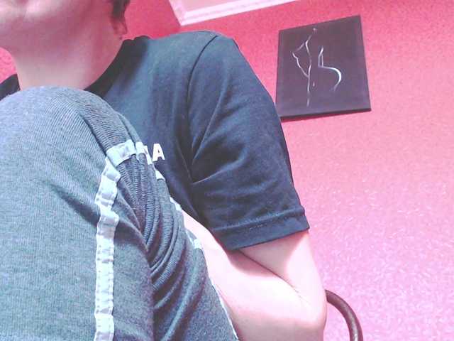 ToryXCristal's BongaCams show and profile