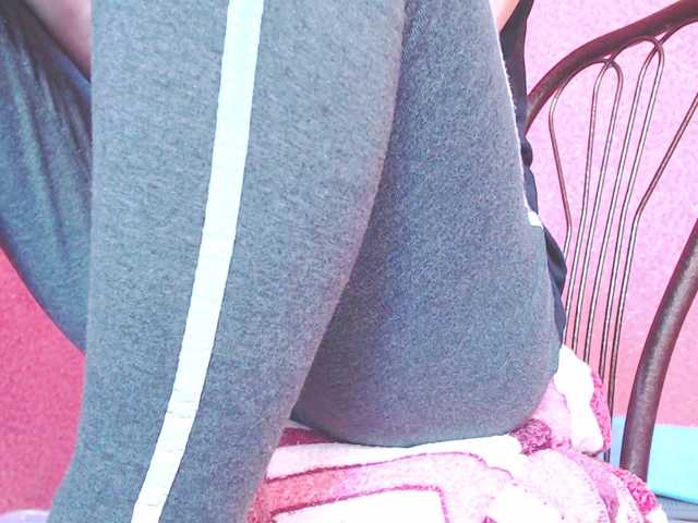 ToryXCristal's BongaCams show and profile