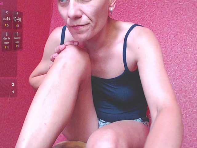 TorryJ webcam