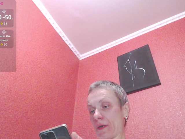 ToryXCristal's BongaCams show and profile