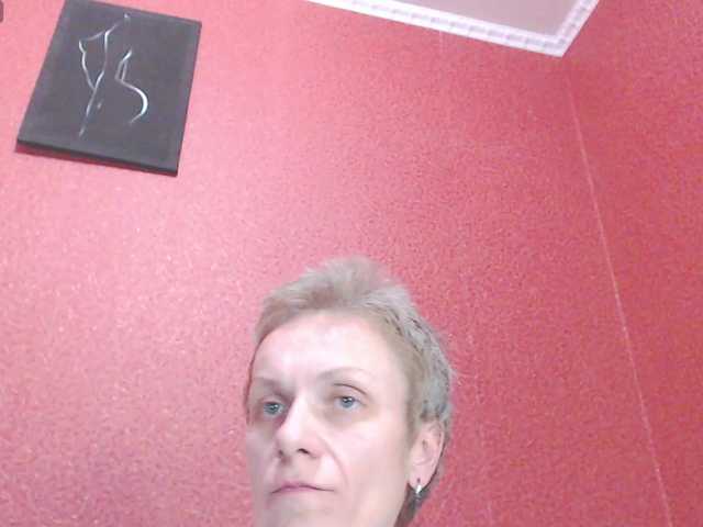 ToryXCristal's BongaCams show and profile