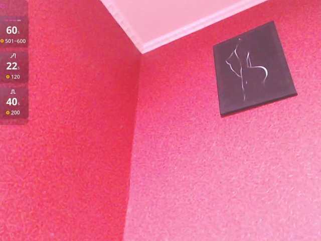 ToryXCristal's BongaCams show and profile