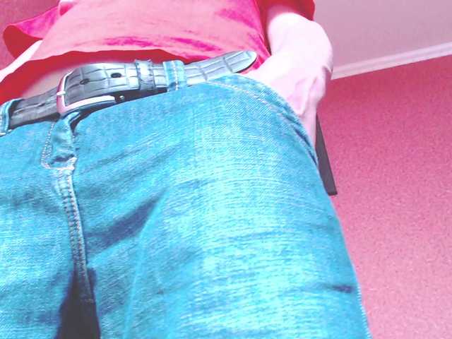 ToryXCristal's BongaCams show and profile