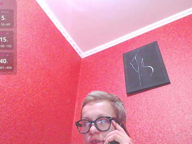 ToryXCristal's BongaCams show and profile