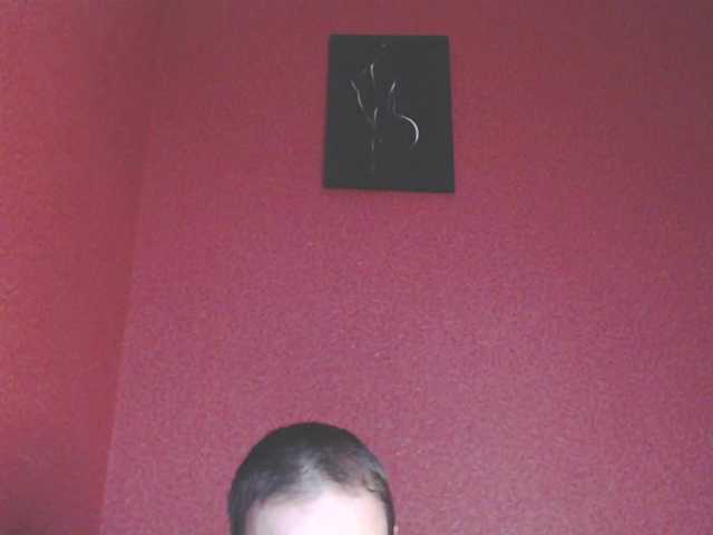 ToryXCristal's BongaCams show and profile