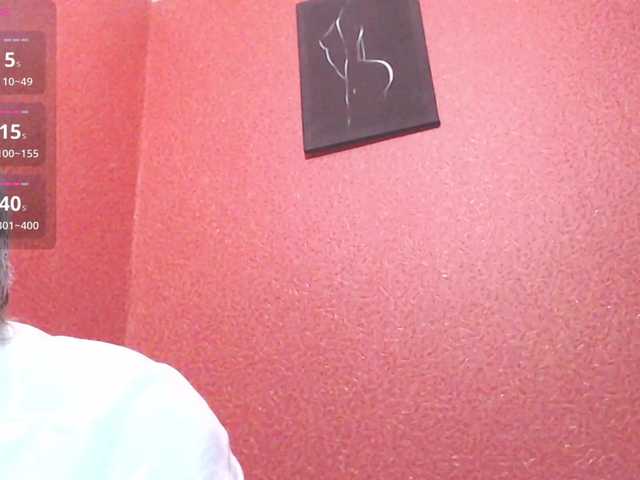 ToryXCristal's BongaCams show and profile