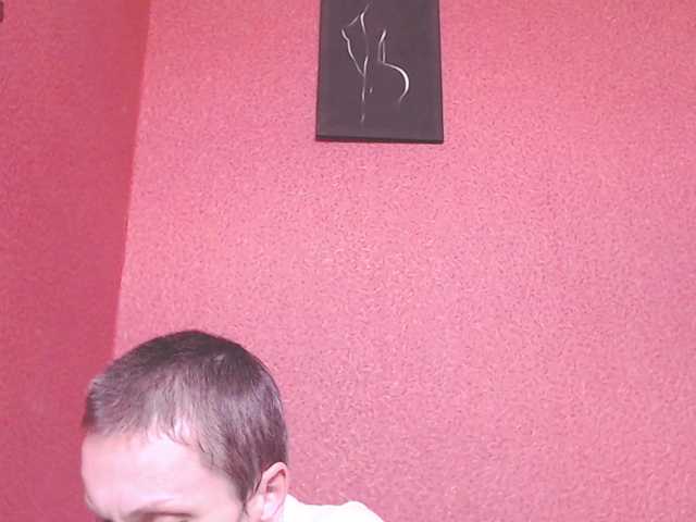 ToryXCristal's BongaCams show and profile