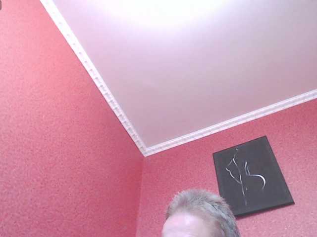 ToryXCristal's BongaCams show and profile