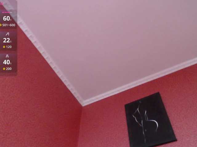 ToryXCristal's BongaCams show and profile