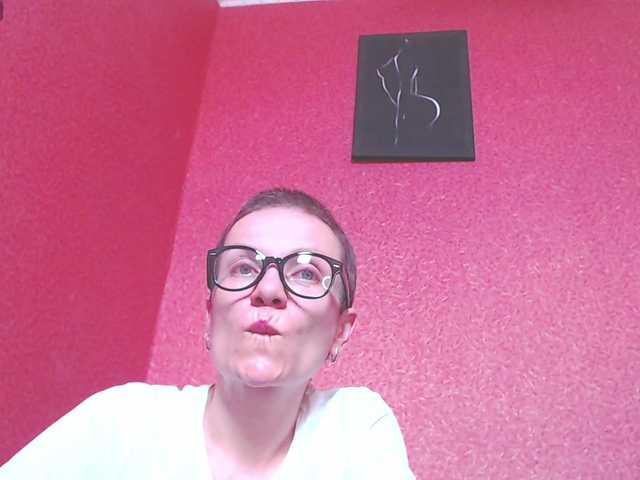 ToryXCristal's BongaCams show and profile