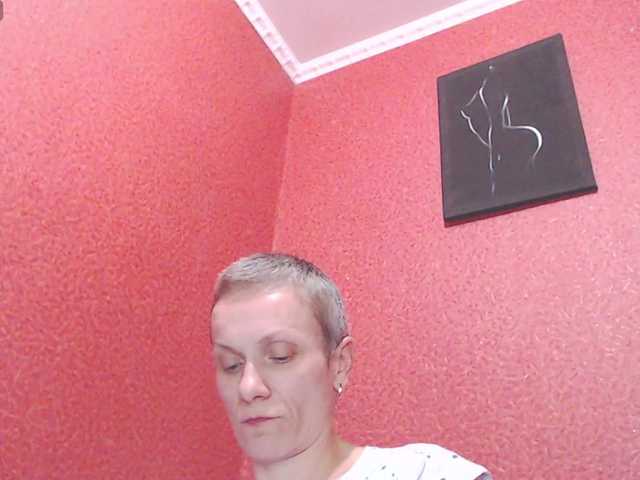 ToryXCristal's BongaCams show and profile