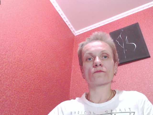 ToryXCristal's BongaCams show and profile