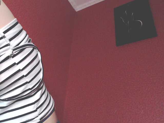 ToryXCristal's BongaCams show and profile