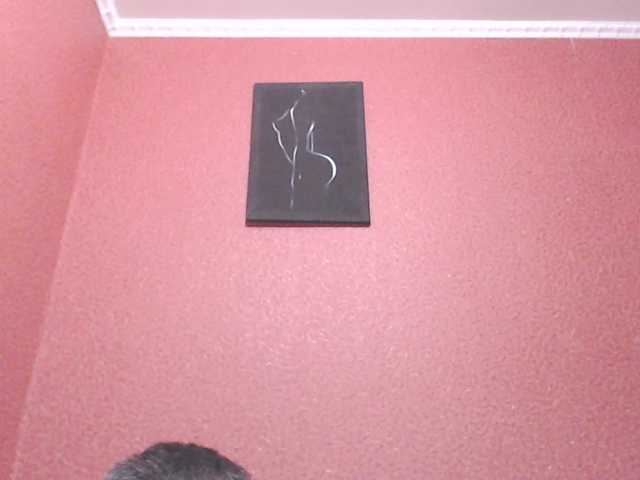 ToryXCristal's BongaCams show and profile