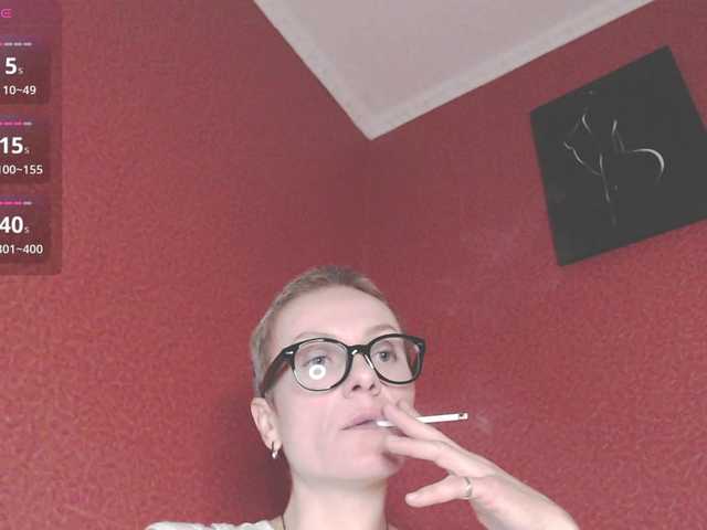 ToryXCristal's BongaCams show and profile