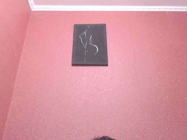 ToryXCristal's BongaCams show and profile