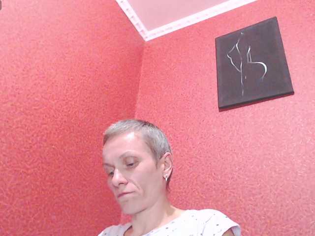 ToryXCristal's BongaCams show and profile