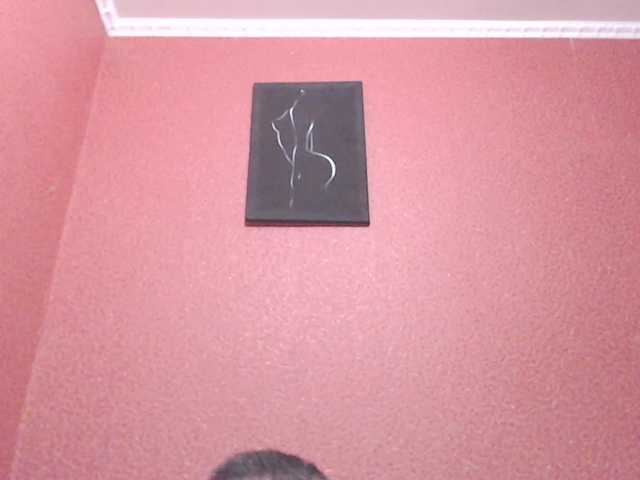 ToryXCristal's BongaCams show and profile