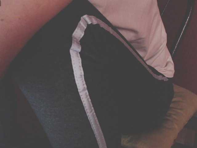 ToryXCristal's BongaCams show and profile