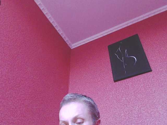 ToryXCristal's BongaCams show and profile