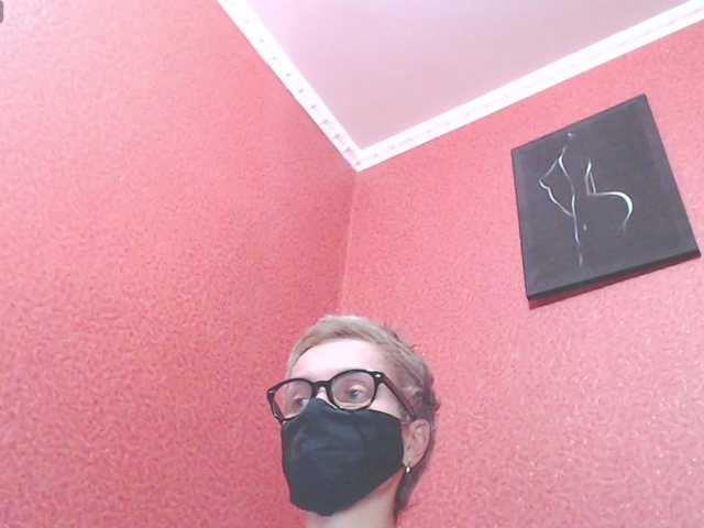 ToryXCristal's BongaCams show and profile