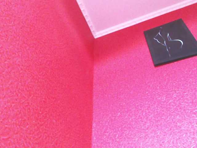 ToryXCristal from BongaCams