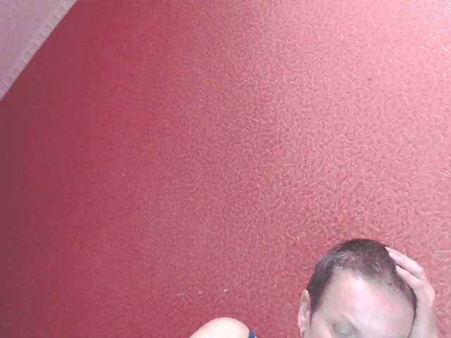 ToryXCristal's BongaCams show and profile