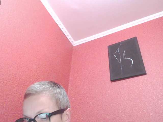 ToryXCristal's BongaCams show and profile