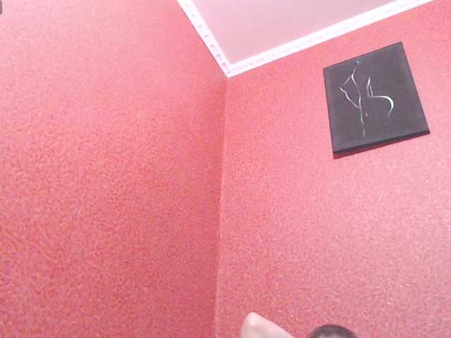 ToryXCristal's BongaCams show and profile